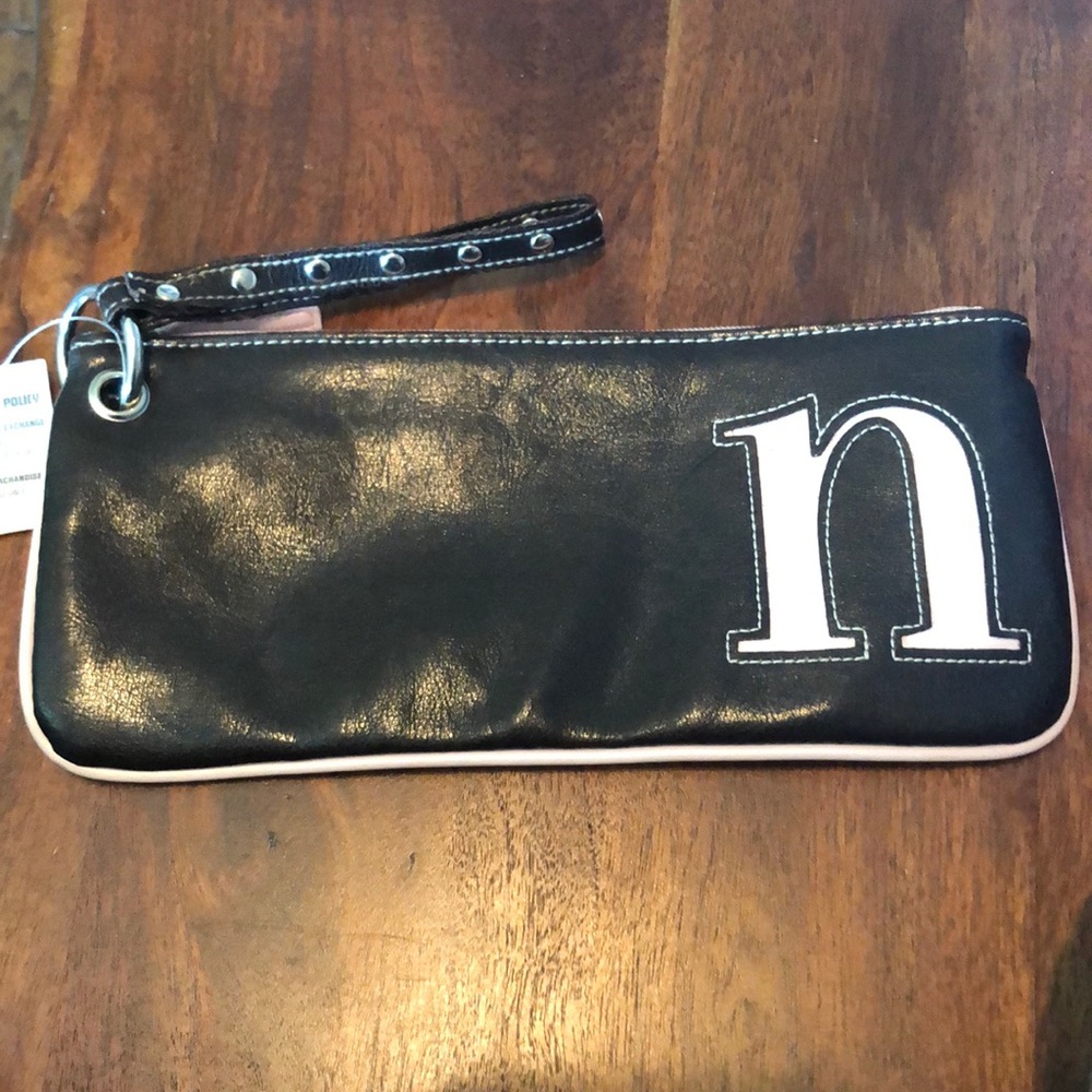 $5/$25 Cute “N” Clutch!! NWT